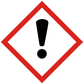 Gefahrenpiktogramm