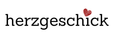 Translation missing: de.herzgeschick accessibility.home