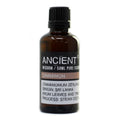 Zimt ätherisches Öl – 10 ml 50 ML