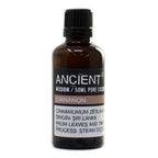 Zimt ätherisches Öl – 10 ml 50 ML