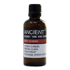 May Chang ätherisches Öl – 10 ml 50 ML