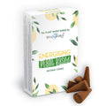 Stamford Aromatherapie Räucherkegel - Energising