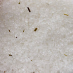 Himalaya Aromatherapie Badesalz „Clarity“ – Rosmarin & Muskatellersalbei