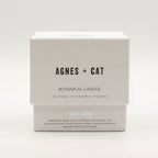 Agnes + Cat Duftkerze „Rydal Oudh“ - Patchouli & Sandelholz