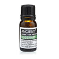 Rosmarin ätherisches Öl – 10 ml