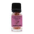 Riechsalz - Aromatherapie - Calm - beruhigend