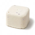 Aromatherapie Duschbombe „Deep Sleep“ – Shower Steamer mit Lavendel & Mandarine