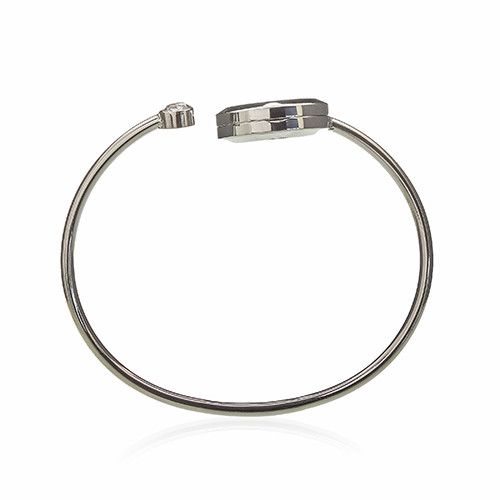 Aromatherapie Diffuser Armband für ätherische Öle – Libelle, 20 mm