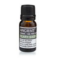 Muskatellersalbei ätherisches Öl – 10 ml