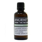 Ravensara 50ml Essential Oil