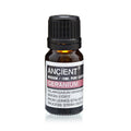 Geranie ätherisches Öl – 10 ml