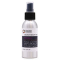 Raumspray ätherische Öle · Patchouli · Warm & erdend
