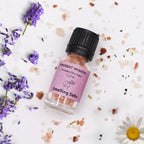 Riechsalz - Aromatherapie - Calm - beruhigend