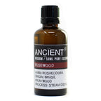 Rosenholz ätherisches Öl – 50 ml