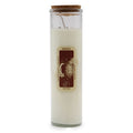 Ritualkerze - Magic Spell Candle - Friendship für Freundschaft