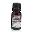 Patchouli ätherisches Öl – 10 ml