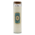Ritualkerze - Magic Spell Candle - Protection für Schutz