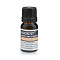 Jasmin ätherisches Öl, verdünnt – 10 ml
