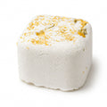 Aromatherapie Duschbombe „Calming“ – Shower Steamer mit Wintergrün, Weihrauch & Zedernholz