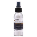 Raumspray ätherische Öle · Ylang Ylang & Mandarine · Blumig & ausgleichend