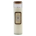 Ritualkerze - Magic Spell Candle - Success für Erfolg