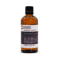 Massage- & Badeöl Peppermint Fresh mit Pfefferminze, Teebaum & Eukalyptus – belebend