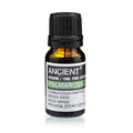 Palmarosa ätherisches Öl – 10 ml
