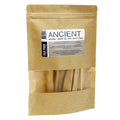 Palo Santo Räucherholz – warm, holzig & reinigend, 25 g