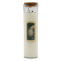 Ritualkerze - Magic Spell Candle - Prosperity für Wohlstand