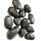 Pack of 24 Rock Crystal L (A grade)
