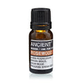 Rosenholz ätherisches Öl – 10 ml