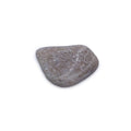 Pack of 24 Tumble Stones - White Aventurine L