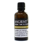 Frankincense (Dilute) 50ml Essential Oil