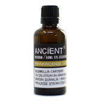 Weihrauch, verdünnt - ätherisches Öl 50 ML