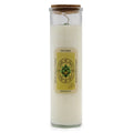 Ritualkerze - Magic Spell Candle - Happiness für Glück