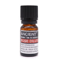 Rose ätherisches Öl, verdünnt – 10 ml