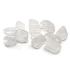 Pack of 24 Rock Crystal L (A grade)