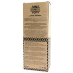 Reed Diffuser mit ätherischen Ölen – Zitronenverbene, 200 ml