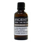 Sandalwood Amayris 50ml Essential Oil