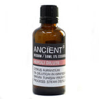 Neroli Dilute  50ml Essential Oil