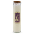 Ritualkerze - Magic Spell Candle - Love für Liebe