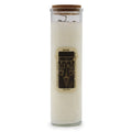 Ritualkerze - Magic Spell Candle - Balance für innere Balance