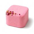 Aromatherapie Duschbombe „Steamy Shower“ – Shower Steamer mit Patchouli, Jasmin & Ylang-Ylang