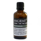 Petitgrain  50ml Essential Oil