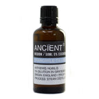 Chamomile (Dilute) 50ml Essential Oil