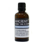 Römische Kamille ätherisches Öl, verdünnt – 10 ml 50 ML
