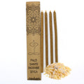 Palo Santo Räucherstäbchen, groß – Kopal
