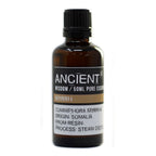 Myrrh 50ml Essential Oil