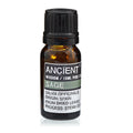 Salbei ätherisches Öl – 10 ml