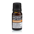Mandarine ätherisches Öl – 10 ml